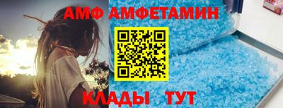 дурь Краснодар