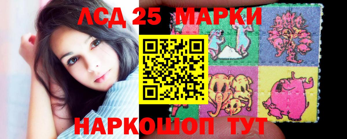 ЛСД экстази кислота  Вход с VPN  Курчалой  LSD-25 экстази кислота 